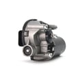 thumbnail image 1 of MOTOR LIMPIAPARABRISAS EXCURSION 2000 al 2001 FORD V8 5.4L TOTAL PARTS ., 1 of 3