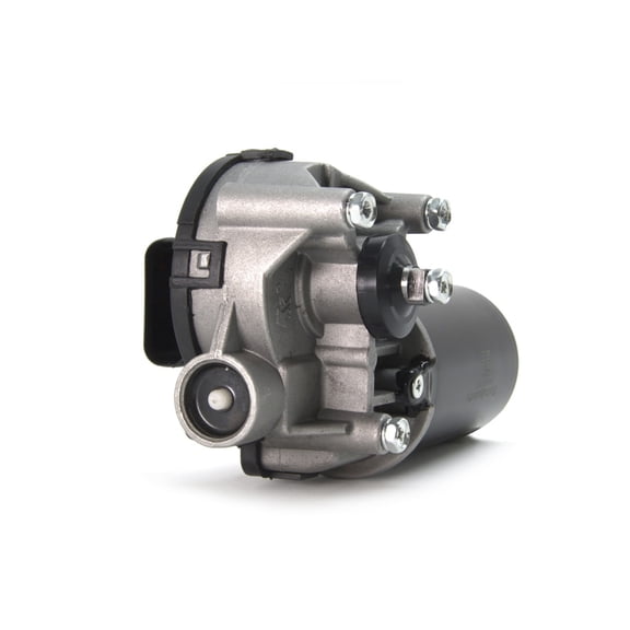 MOTOR LIMPIAPARABRISAS TOTAL PARTS F SERIES 1997 al 2001 FORD V8 5.0L