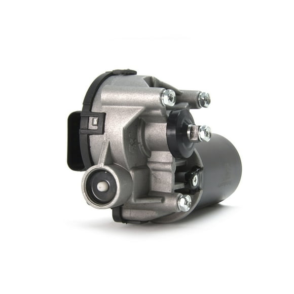 MOTOR LIMPIAPARABRISAS F SERIES 1997 al 2001 FORD V8 4.6L TOTAL PARTS