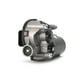 thumbnail image 1 of Motor LIMPIAPARABRISAS TOTAL PARTS F SERIES 1997 al 1998 FORD L6 3.8L, 1 of 3