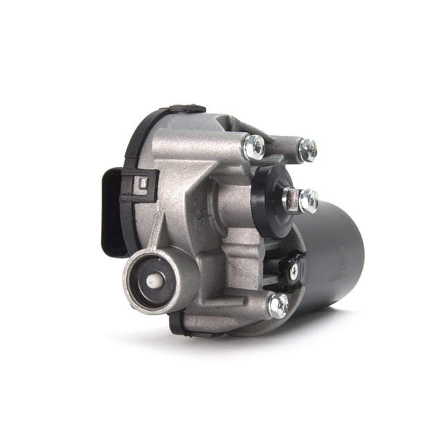 Motor LIMPIAPARABRISAS Ford Focus 2003 al 2004 L4 2.3L TOTAL PARTS