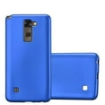 thumbnail image 1 of Cadorabo Étui pour LG Stylus 2 - Antichoc, Résistant aux Rayures, et Étui Rigide en Plastique, 1 of 5
