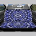 thumbnail image 6 of Pzuqiu Mandala Print Car Seat Covers Non Slip, Durable, Suitable for SUV Seats, Fit for Cars, 6 of 10