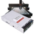 thumbnail image 1 of Switching Power Supply, Witch Power Supply Driver  For Home Use Industrial, 1 of 1