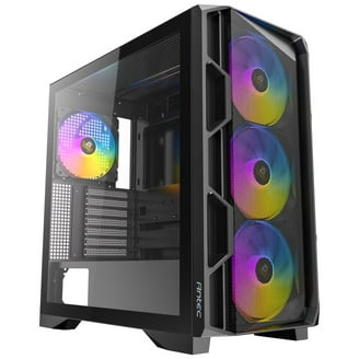 （未使用）Thermaltake CS5157 CA-1D8-00F1WN-00 Amazon.co.jp: Thermaltake Core X9 E-ATX対応キューブPCケース CS5157