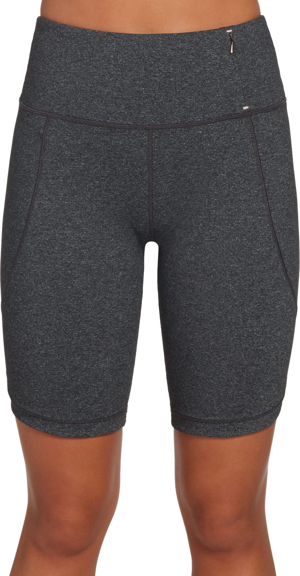 biker shorts walmart