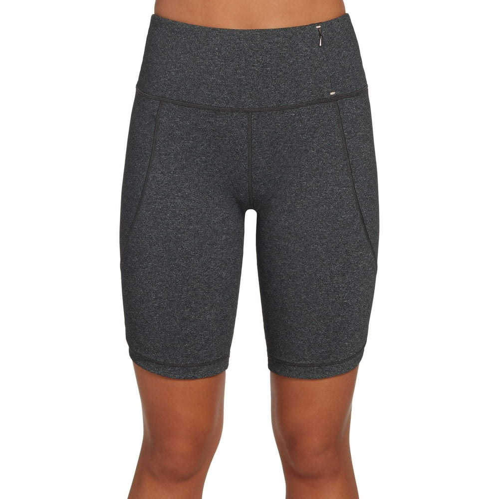 calia cozy essential jogger