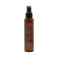 thumbnail image 2 of Ref Hair Of Sweden Wonder Oil 4.22 fl.oz., 2 of 2