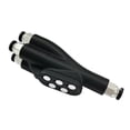 thumbnail image 5 of 4-in-1 PTFE Adapter Material Pipe Expansion Port for Bambu Lab X1/P1, 5 of 5