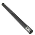 thumbnail image 2 of Fishing Pole, Without Net 240CM Telescoping Pole, Extending For Fishing Friends Gift, 2 of 8