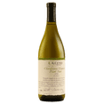 thumbnail image 1 of Pack de 2 Vino Blanco L.A. Cetto Boutique Blanco 750 ml L.A. Cetto  Boutique Blanco, 1 of 2
