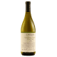 thumbnail image 1 of Pack de 2 Vino Blanco L.A. Cetto Boutique Blanco 750 ml L.A. Cetto  Boutique Blanco, 1 of 2