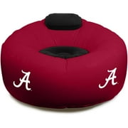 NCAA Alabama Air Chair