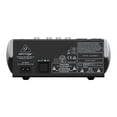 thumbnail image 4 of Mezcladora Behringer Mod.QX602MP3, 4 of 4
