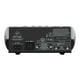 thumbnail image 4 of Mezcladora Behringer Mod.QX602MP3, 4 of 4