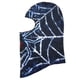 thumbnail image 5 of Cara Exterior Cráneo Pasamontañas Cuello Capó Sombrero De, 5 of 7