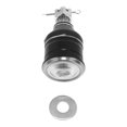 thumbnail image 2 of Front Lower Suspension Ball Joint For 2010 2011 Honda Accord Crosstour, 2 of 6