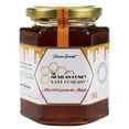 thumbnail image 1 of Miel 100% de Abeja, Multiflora, Mexican Honey & Bee Company, 350gr., 1 of 5