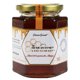 thumbnail image 1 of Miel 100% de Abeja, Multiflora, Mexican Honey & Bee Company, 350gr., 1 of 5