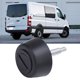 thumbnail image 5 of Magnet de Control del Panel Lateral de la Puerta Trasera, 9067400216 Resistencia Alta o Derecha para El Sprinter W906, 5 of 7