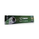 thumbnail image 2 of Rollo de Papel Aluminio MR FRESH  30cm,  1.4kg, 2 of 7