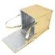 thumbnail image 3 of Bolsa de mano reutilizable para helado, bolsa de mano para pastel, helado, 1 ud., 3 of 5