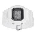 thumbnail image 3 of Reloj Digital, Reloj Deportivo Función De Retroiluminación LED Lámpara EL De Moda Para Todas Las Personas Para Uso Diario ANGGREK Descripción de la referencia, 3 of 5