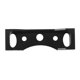 thumbnail image 3 of Extend Driveshaft Axle Holder Beam for Tamiya 1/14 RC Truck Trailer, 3 of 5