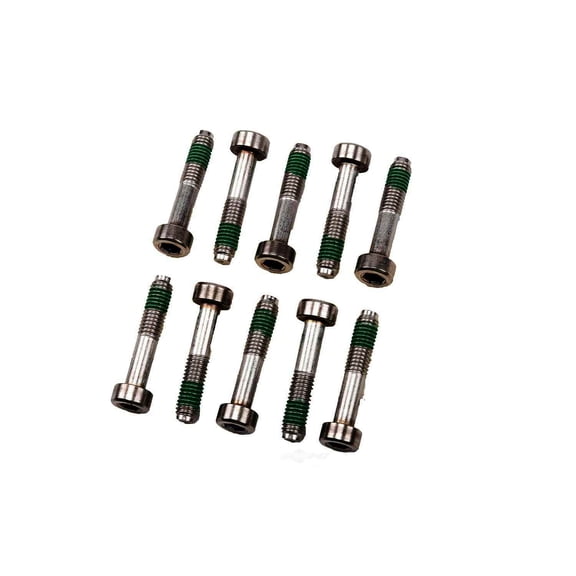 GM Genuine Parts 55570735 Fuel Injector Bolt