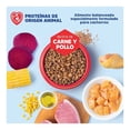 thumbnail image 4 of Alimento para Perro APAWPACHO Cachorro Razas pequeñas y mini 2kg, 4 of 4