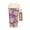 Cup lid beige, variant on 500ml Double-Wall Vacuum Insulated Tumblers Stainless Steel Coffee Tumbler with Ceramic Coating Pastel Violet Popcorn