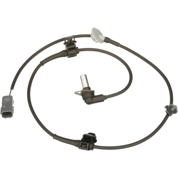 Standard Motor Products ALS1639 ABS Speed Sensor For 07-15 Mazda CX-9