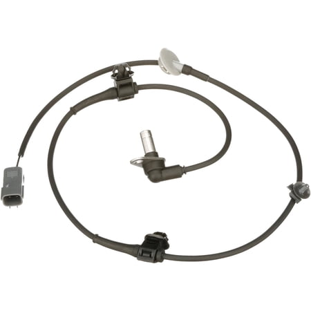 Standard Motor Products ALS1639 ABS Speed Sensor For 07-15 Mazda CX-9