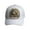 White, variant on DD 214 Veterans' Matter Hat, Military Service Baseball Cap for Men, Patriotic Veteran Day Gifts for Retired Soldiers, Adjustable Baseball Cap
