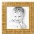 thumbnail image 2 of ArtToFrames 14" x 14" Versailles Wave Ornate Gold Picture Frame, 14x14 inch Gold Wood Poster Frame (WOM-5245),  Pack, 2 of 7