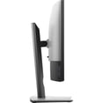 thumbnail image 5 of Restored Dell P3418HW 34" Curved Monitor - P Series, 5 of 5