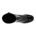 thumbnail image 4 of BOTINES DAMA STYLO 25501 SIMIPIEL NEGRO Stylo  31001, 4 of 4
