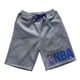 thumbnail image 1 of Paquete De 3 Bermudas Short Hombre Deportivo, 1 of 2