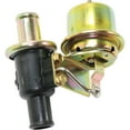 thumbnail image 2 of Heater Valve - YG136, D4AZ18495A - For for Ford for E-250 for Econoline for E350 for Club Wagon, 2 of 6