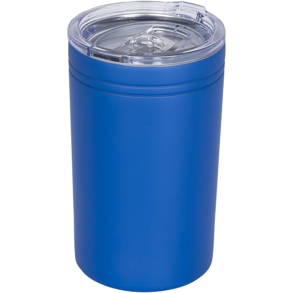 Pika Vacuum Insulated Tumbler