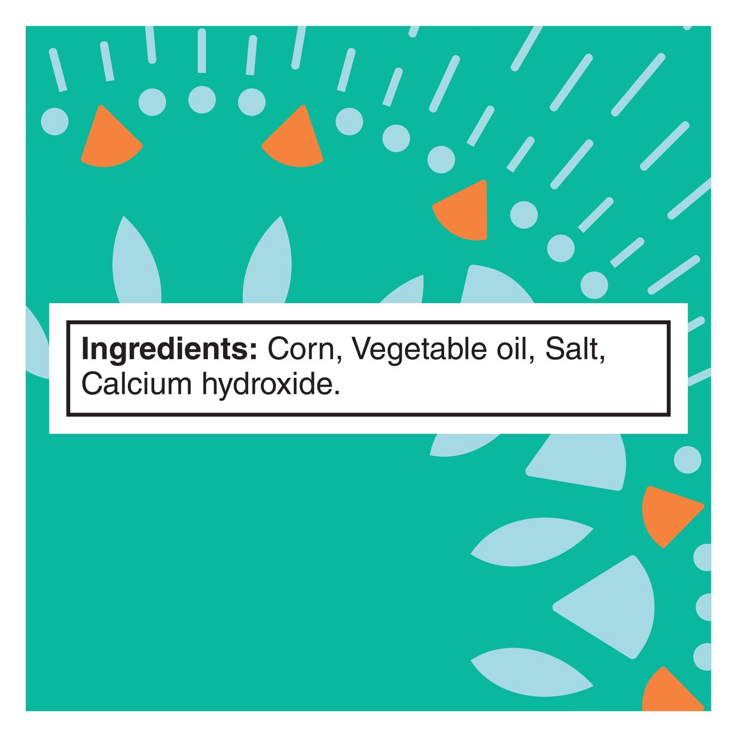 Tostitos Restaurant Style Tortilla Chips Value Size, 525 g.