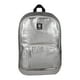 thumbnail image 1 of MOCHILA K-SWISS BEVERL GRIS K-SWISS BEVERSIL, 1 of 3