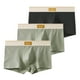 thumbnail image 1 of Men's 3-Piece Fashion Set: Breathable Comfortable Large Size Casual Wear, 1 of 2