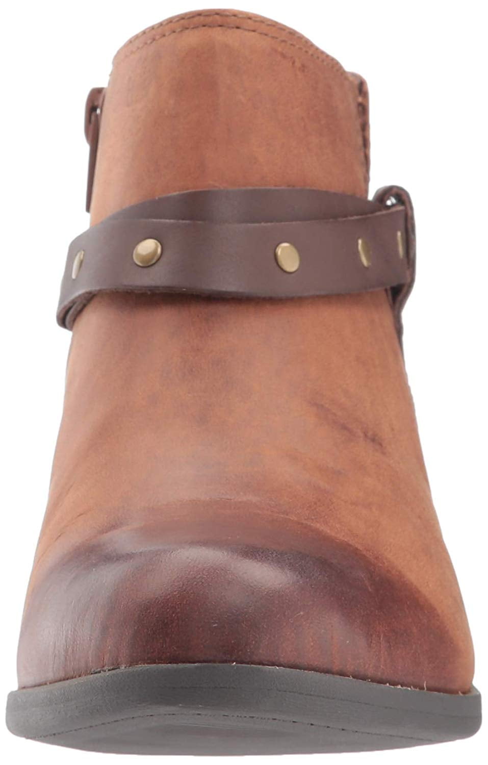clarks addiy zoie black