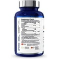 1MD Nutrition VisionMD Eye Vitamins, Antioxidants for Vision Support ...