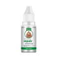 thumbnail image 3 of 2PCS 30/20ml Fungal Nail Repair Liquid Nail Treatments For Thicken Soft Nails Anti Infections, 3 of 5