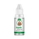 thumbnail image 3 of 2PCS 30/20ml Fungal Nail Repair Liquid Nail Treatments For Thicken Soft Nails Anti Infections, 3 of 5