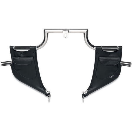 Lowers for Lindby Linbar