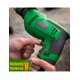 thumbnail image 4 of Taladro Xtellar  1/2'' 860w Herramientas Kit Con Brocas Color Verde, 4 of 5