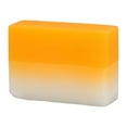 thumbnail image 3 of Cleansing , Bar Soaps Whitening Vitamin C  For Bath, 3 of 8